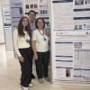 Obtiene UACH segundo y tercer lugar en Congreso Nacional de Anatomía