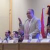 Inaugura UACH el 30.º Congreso Internacional de Cultura Física