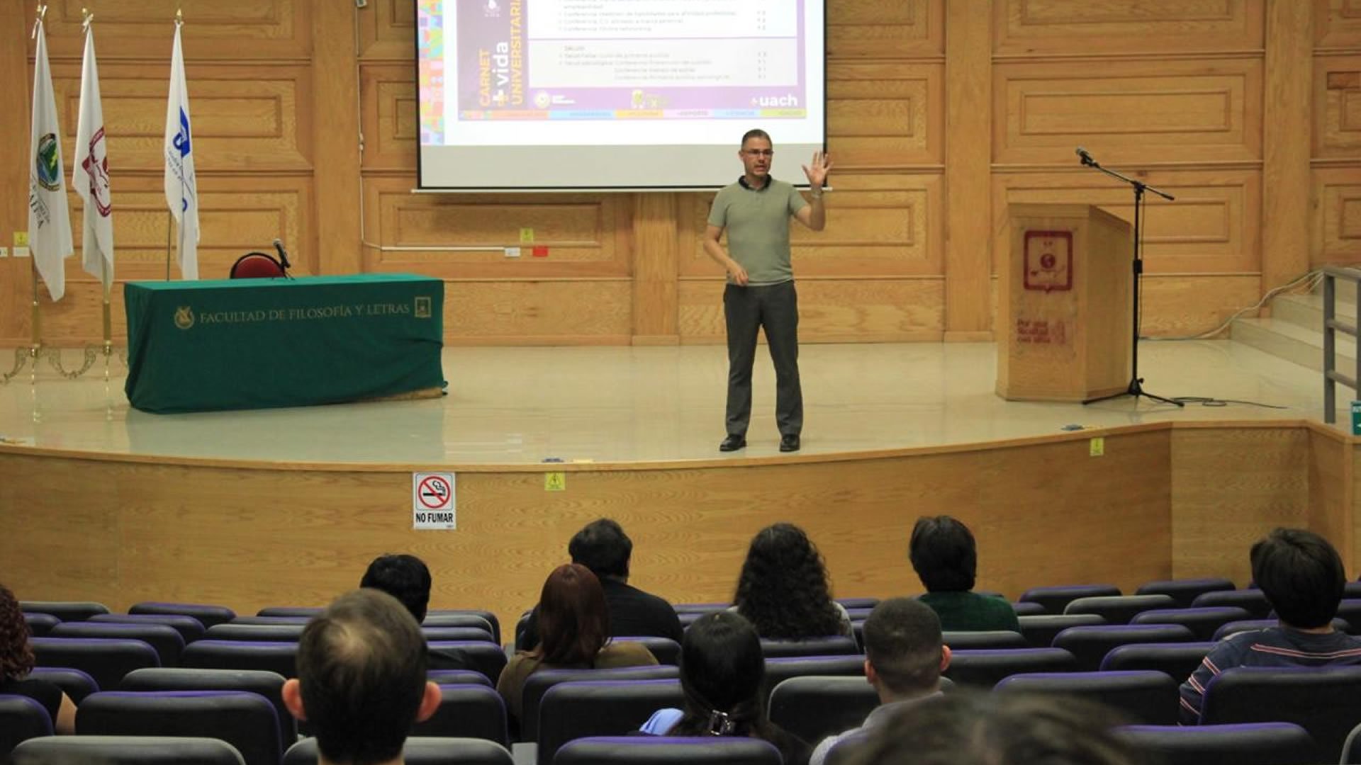 ffyl-conferencia-prevencion-del-suicidio-1920x1080.jpg