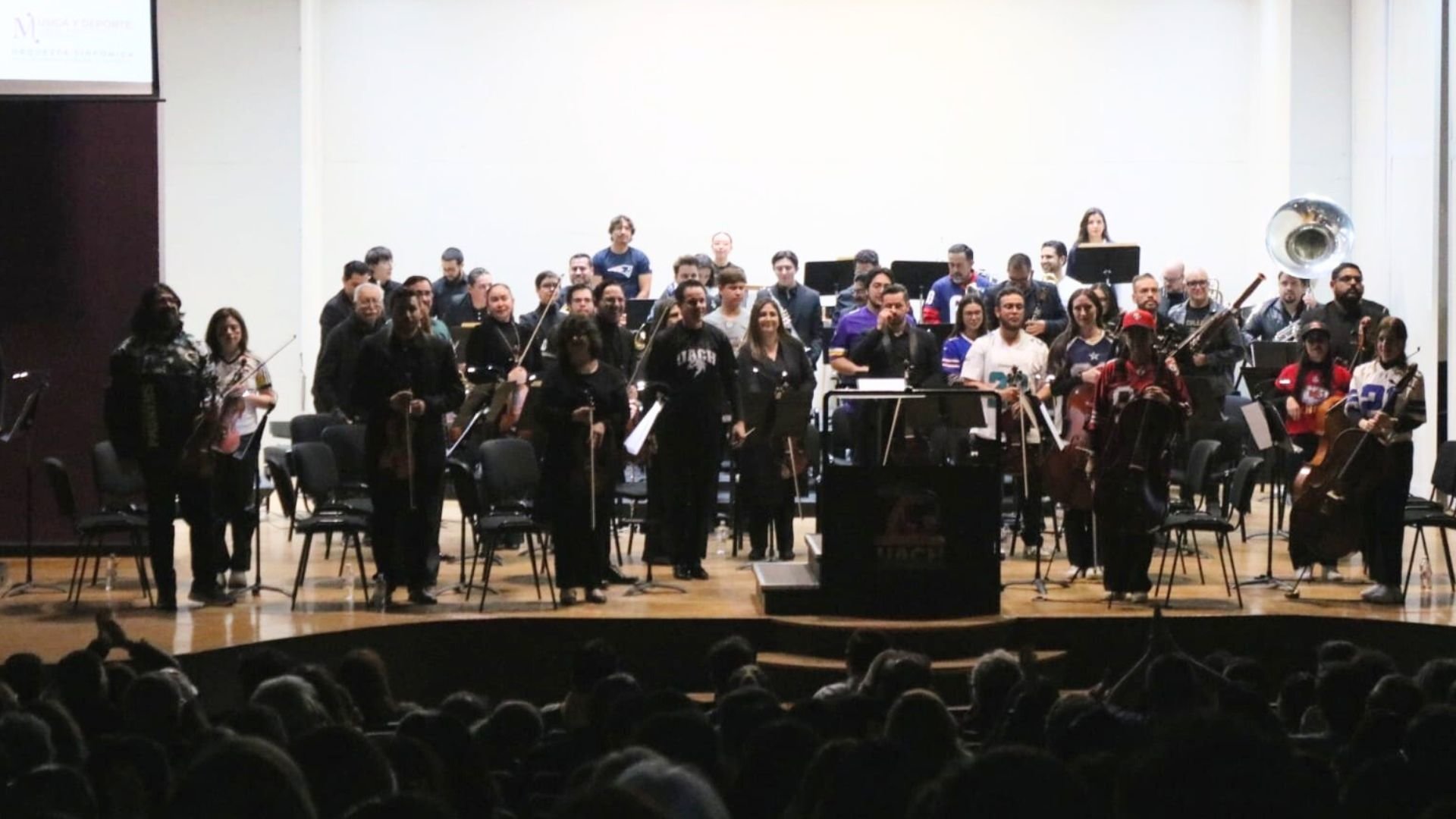 orquesta1920.jpg