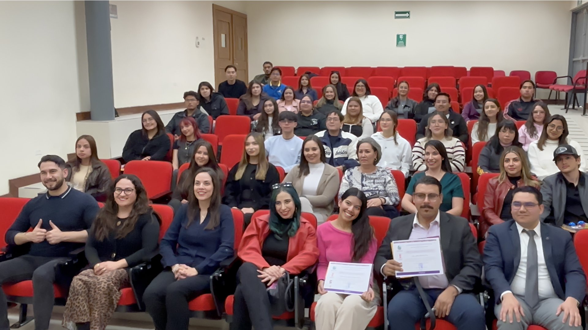 1920x1080Graduacion_Softskill.jpg