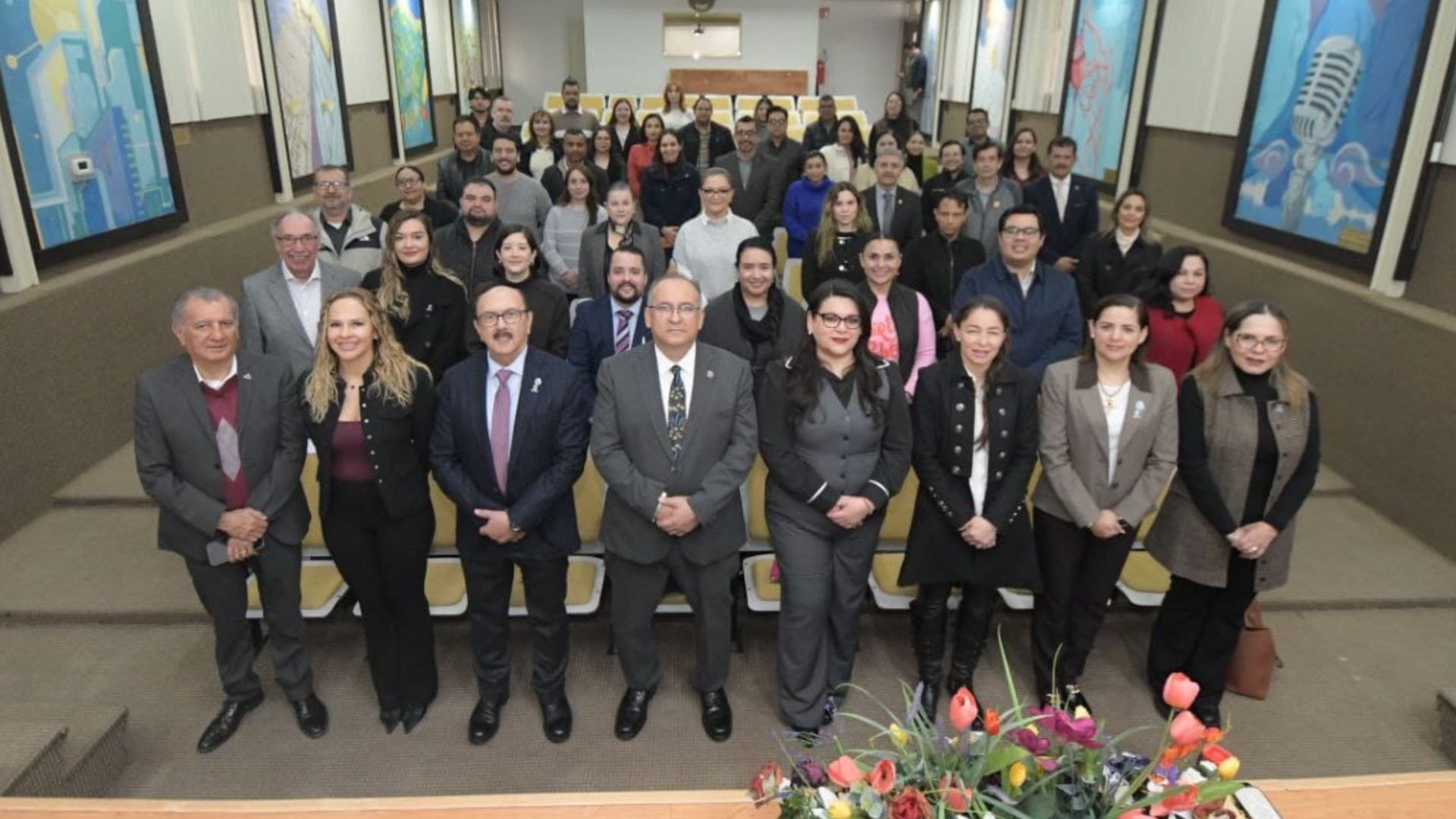 Consejo_Consultivo1920.jpg