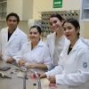 Facultad de Zootecnia y Ecología invita a celebrar el “Darwin Fest: Ciencia, Evolución e Ingeniería Verde”
