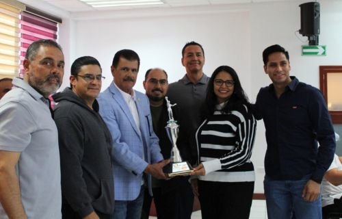 FCCF500.jpg