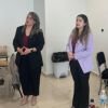 Fortalece FEN-UACH vinculación académica y sanitaria en Consejo de Vinculación