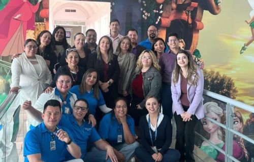 Fortalece FEN-UACH vinculación académica y sanitaria en Consejo de Vinculación