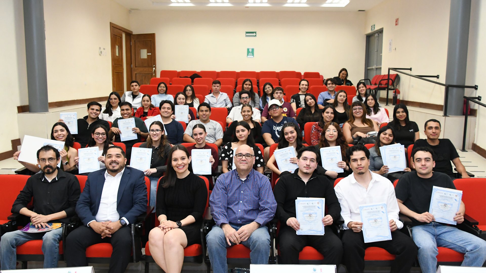 CENALTEC_Academia_empresarial1920x1080.jpg