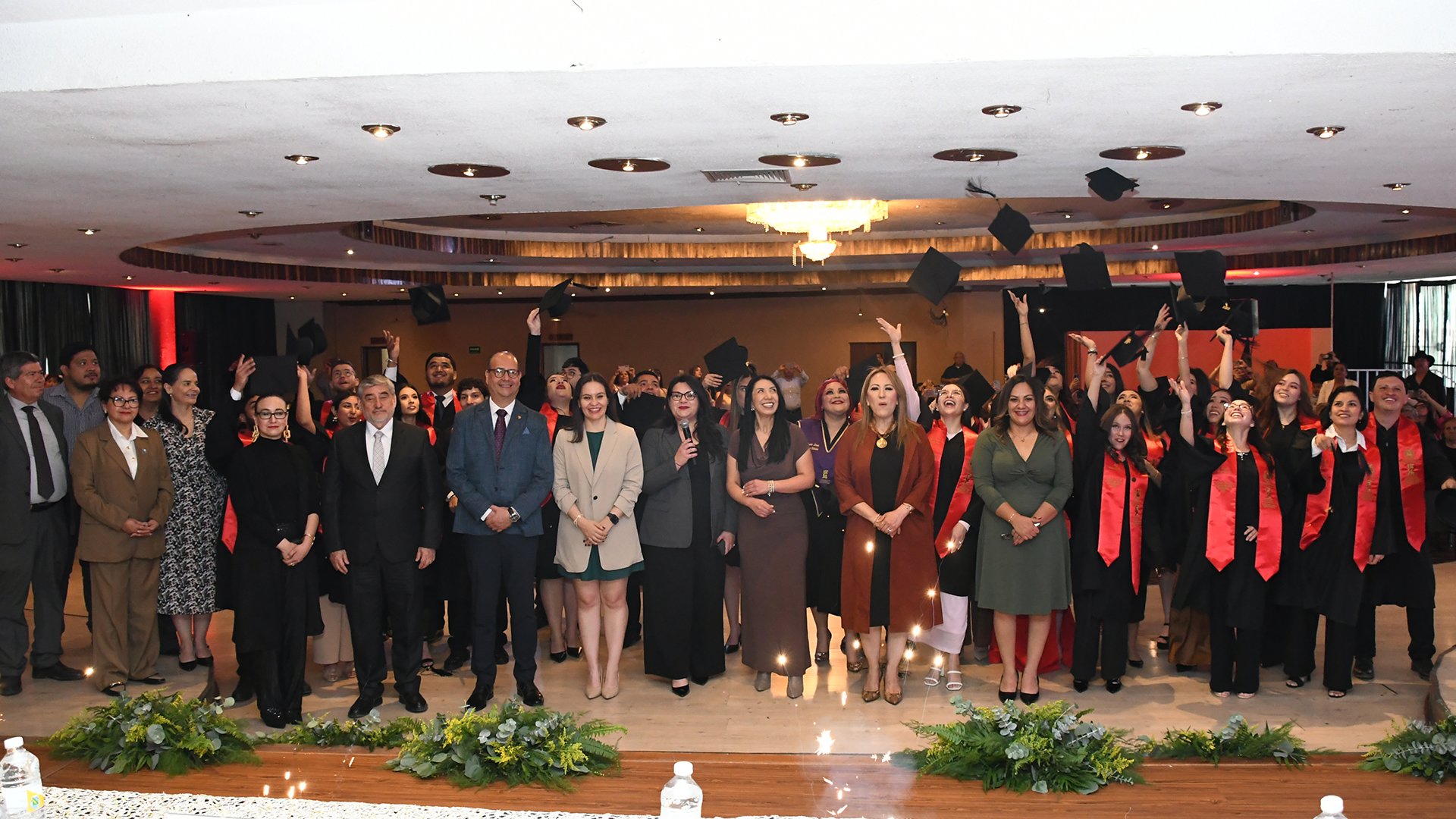 graduacion_parral1920x1080.jpg
