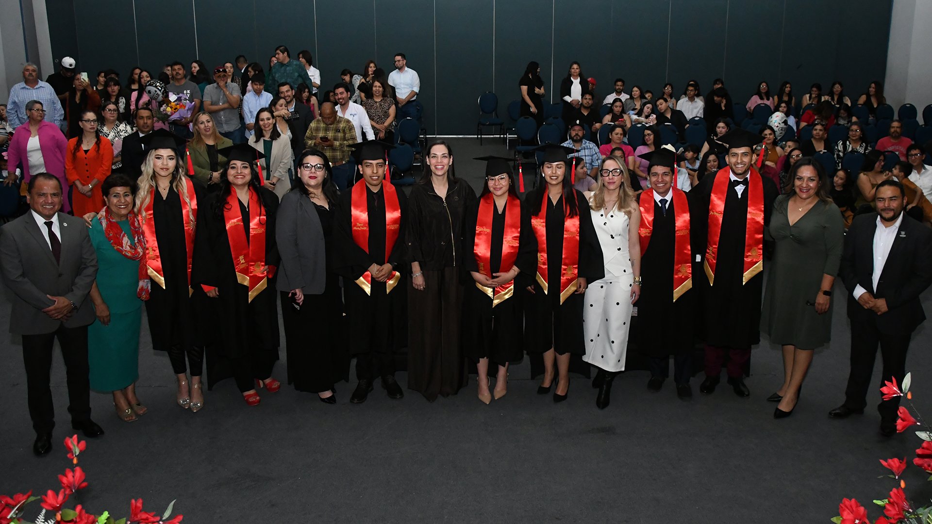 Graduacion_camargo_1920x1080.jpg