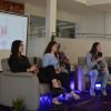 Realiza FMyCB-UACH actividades académicas y deportivas en el marco del 8M