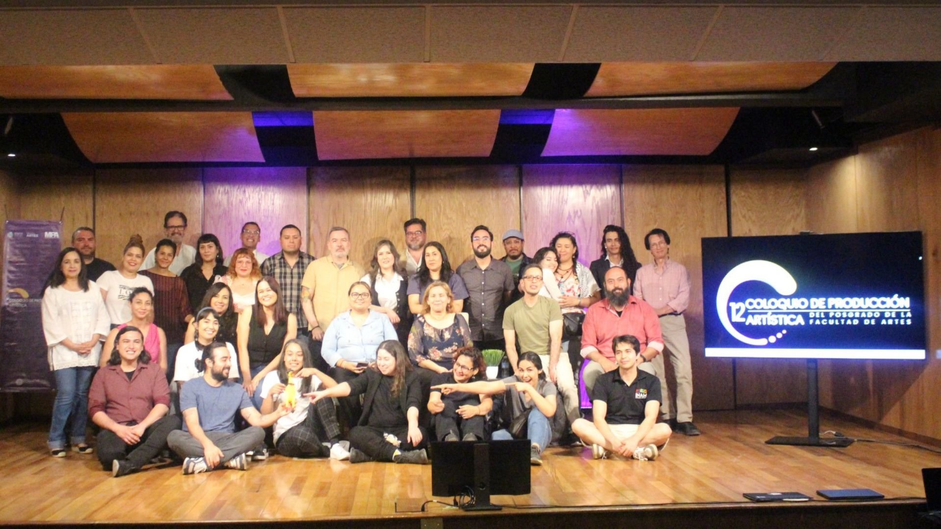 ARTES1920.jpg
