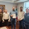Presenta FCAyF–UACH resultados del proyecto de innovación agropecuaria y agroindustrial