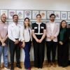 Presentan iniciativa para conmemorar el Día Estatal de las Personas Profesionales de la Salud Pública en Chihuahua