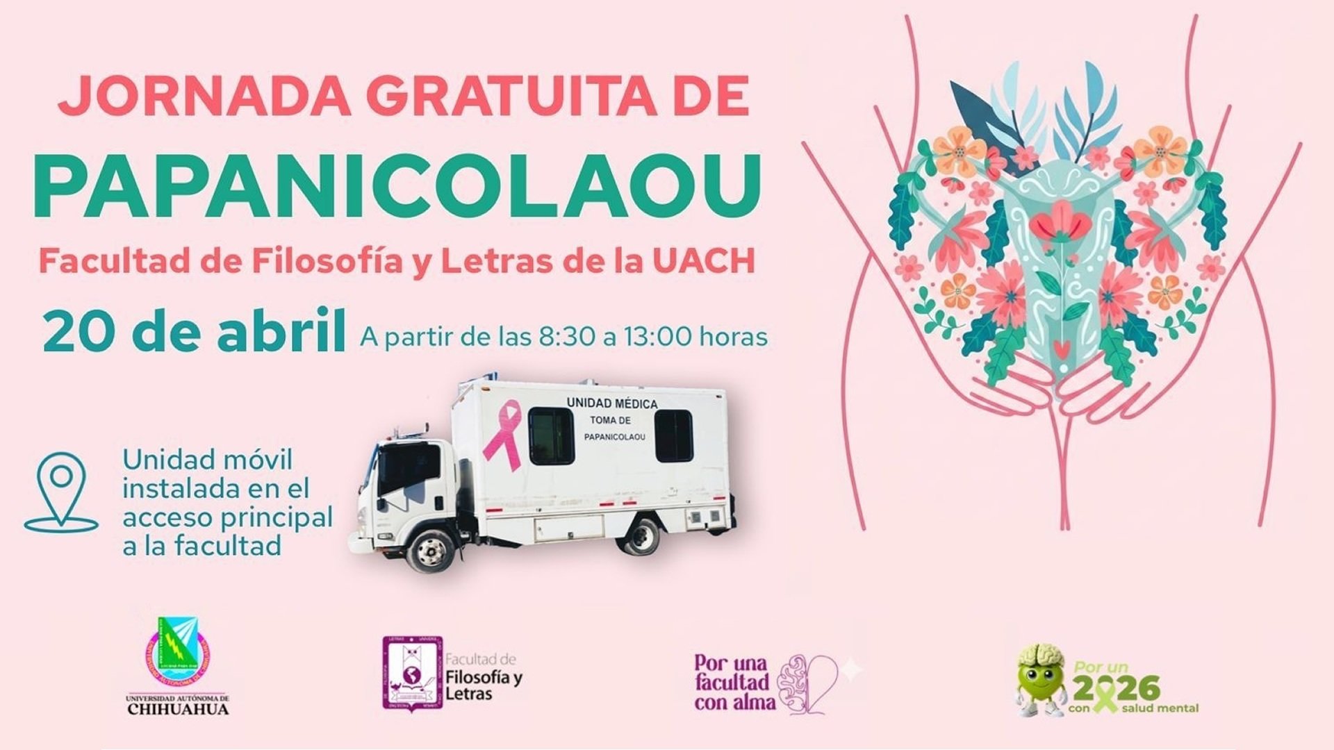 ffyl-jornada-gratuita-de-papanicolaou-1920x1080.jpg