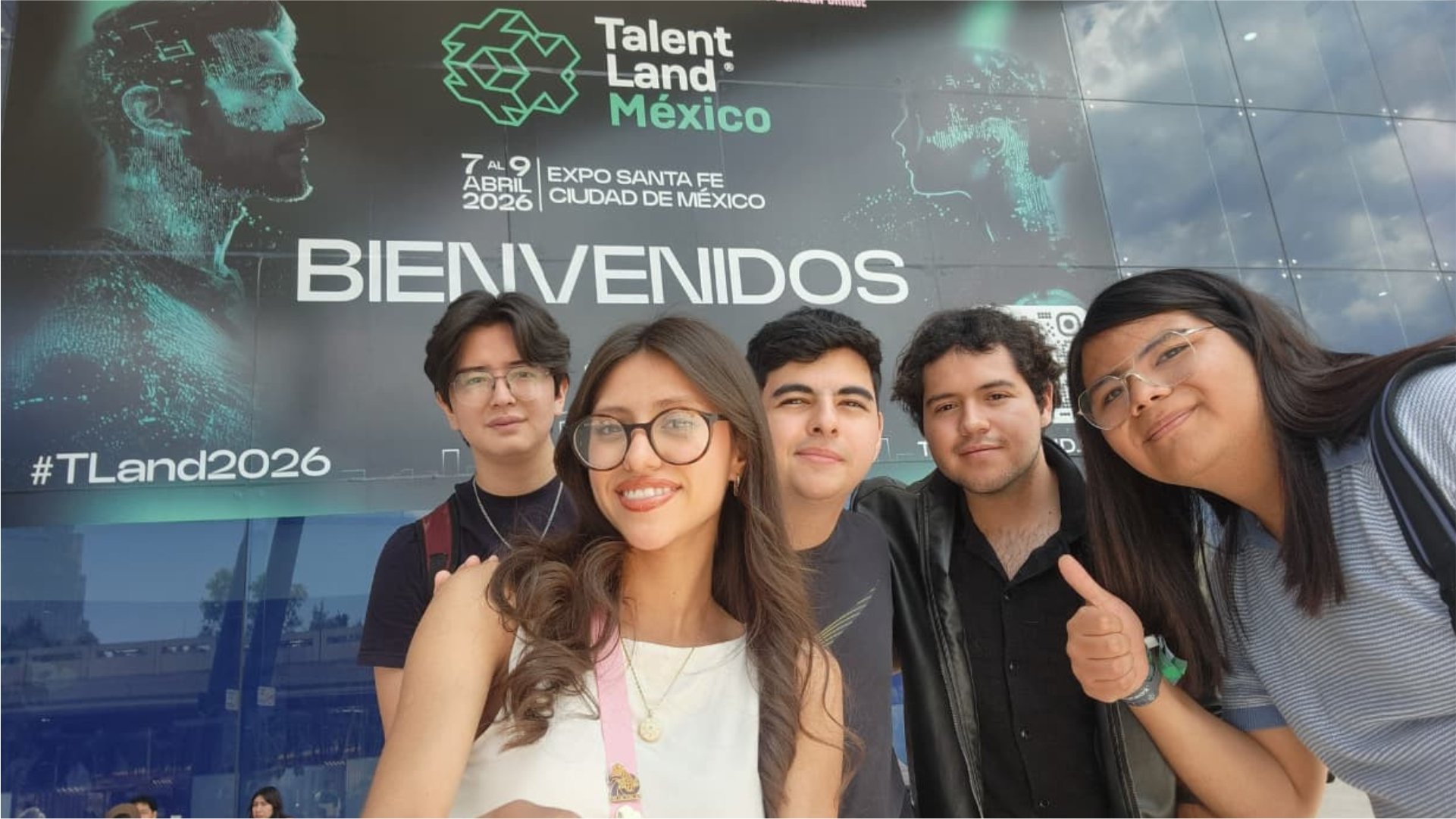 fcq-talentLand-1920.jpg