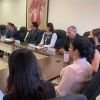 Obtiene programa de Médico, Cirujano y Partero de FMyCB-UACH reacreditación de calidad académica