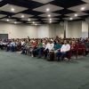 Participa FCAyF-UACH en Feria Agroalimentaria e Innovación Sustentable