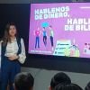 Fomenta UACH educación financiera en niños a través de Enlaces Universitarios Banxico