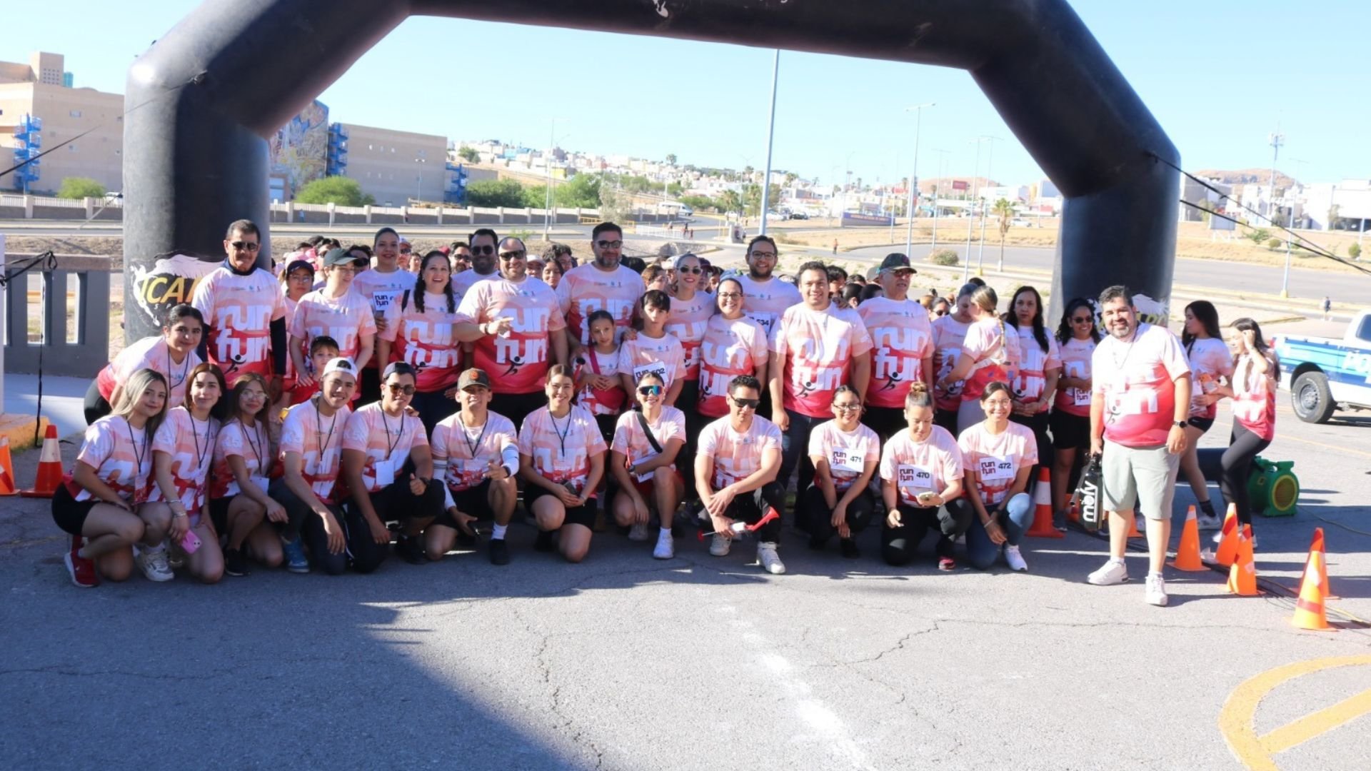 fca1920.jpg