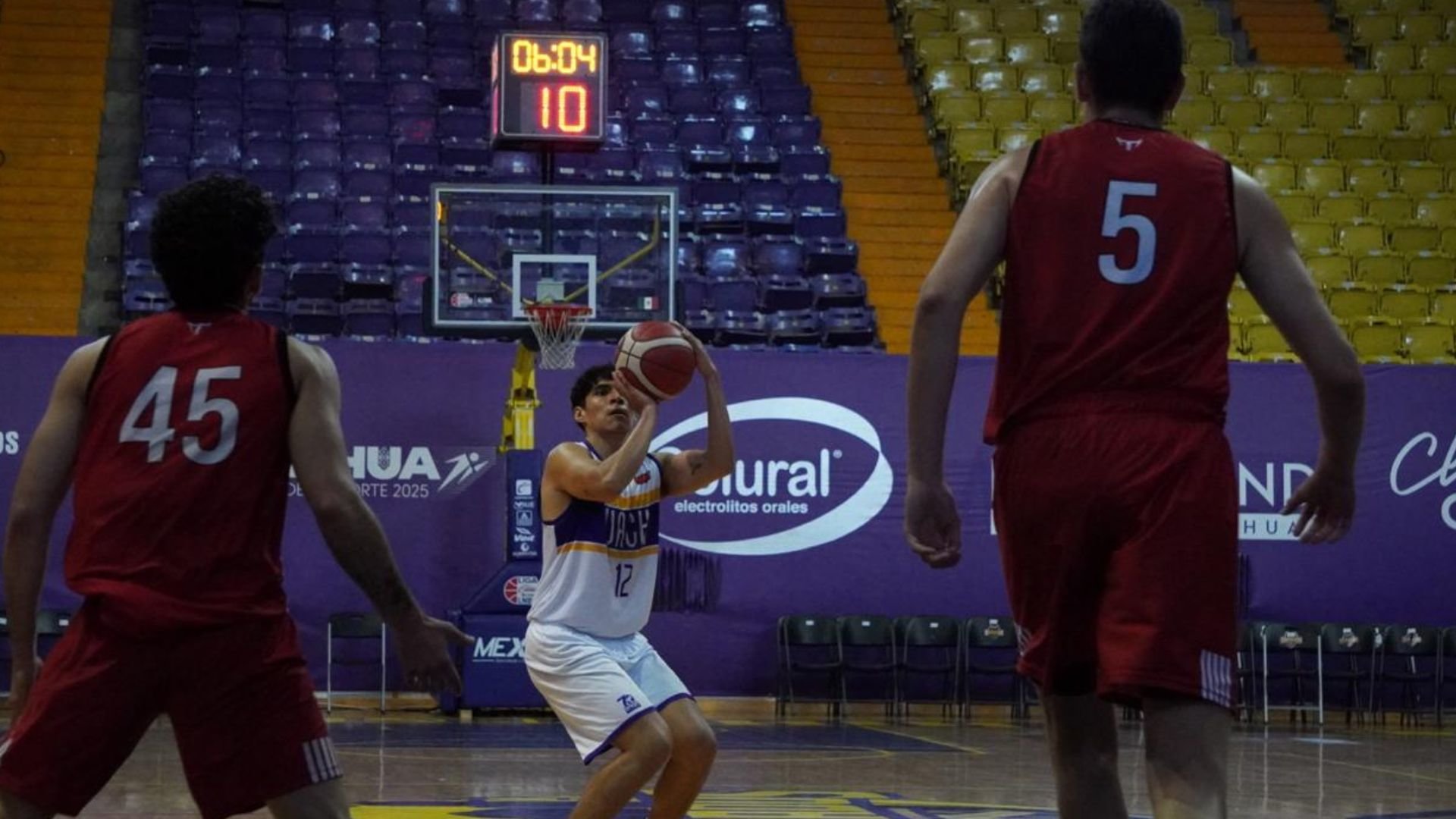 dorados1920_(1).jpg