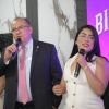 Fortalece UACH diálogo con estudiantes en Segundo Pleno Estudiantil
