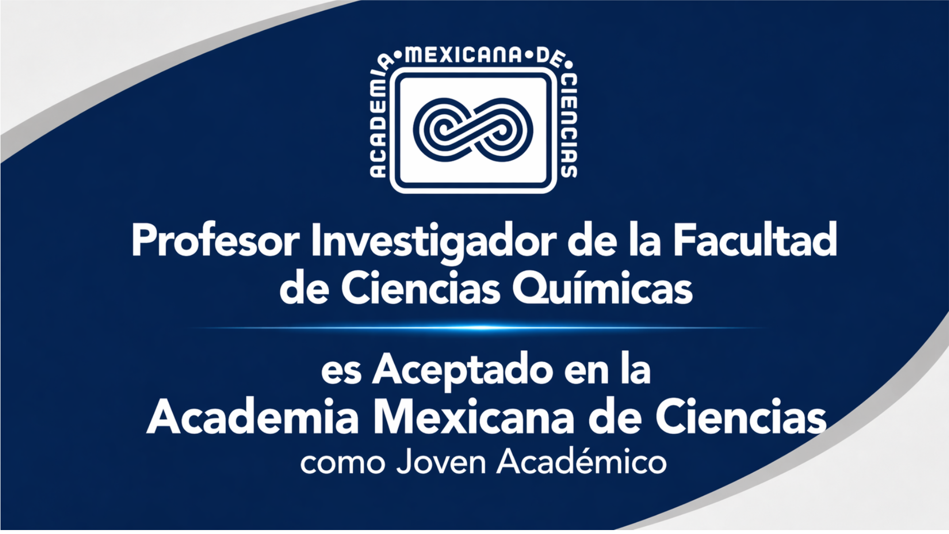 fcq-profesorAMC-1920.png