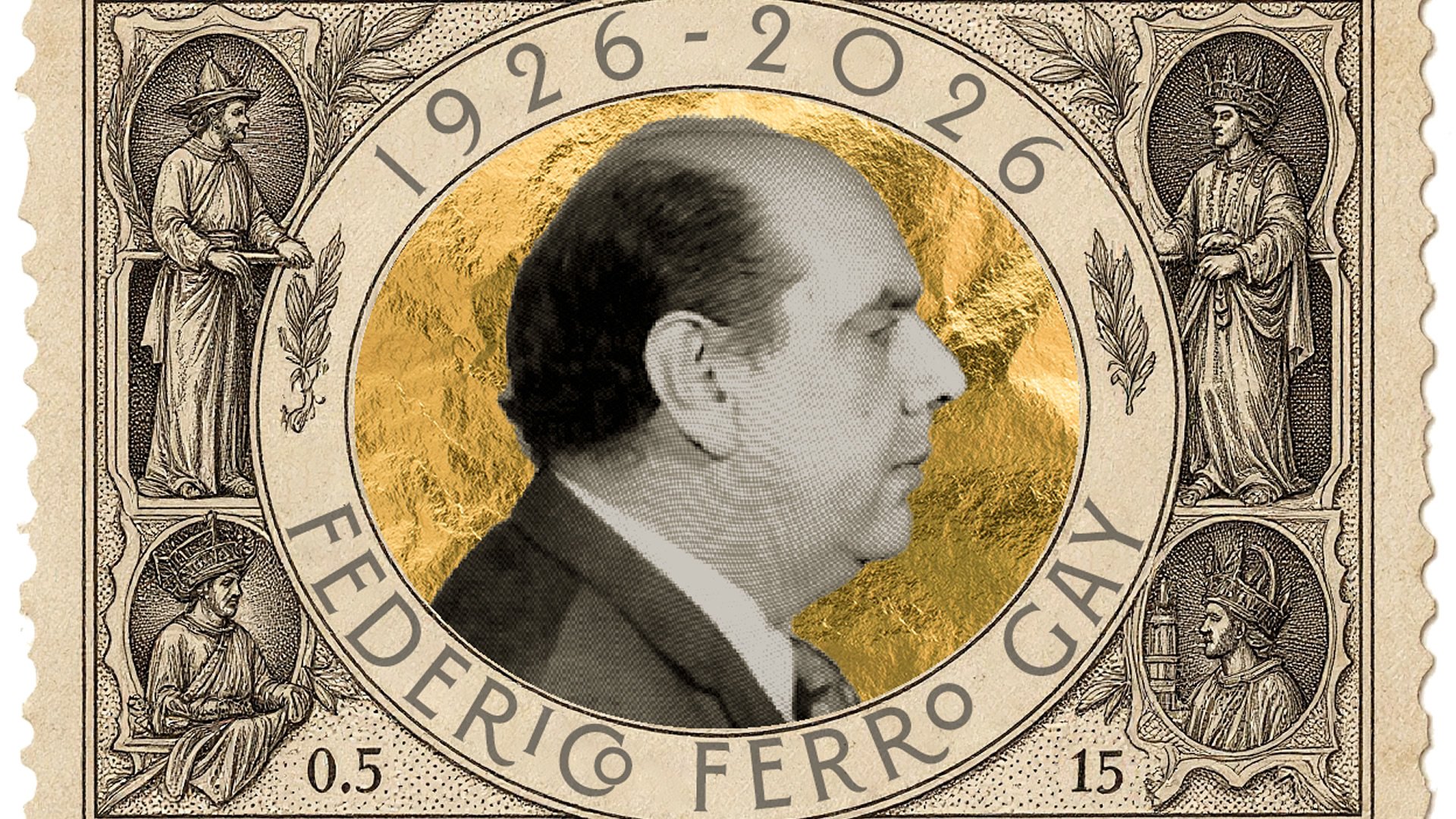 ffyl-estampa-ferro-1920x1080.jpg