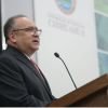 Reconoce UACH trayectoria y vocación de su comunidad docente 