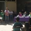 Se gradúa la 16.ª generación del programa UACH-PERAJ 