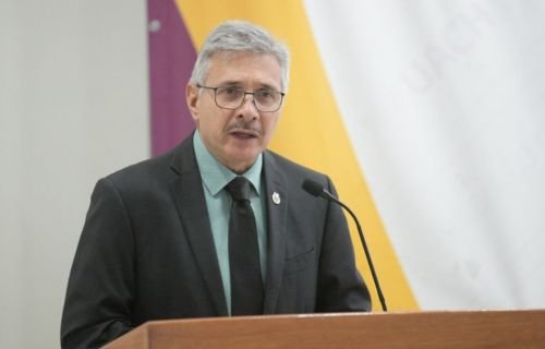 FCQ500.jpg