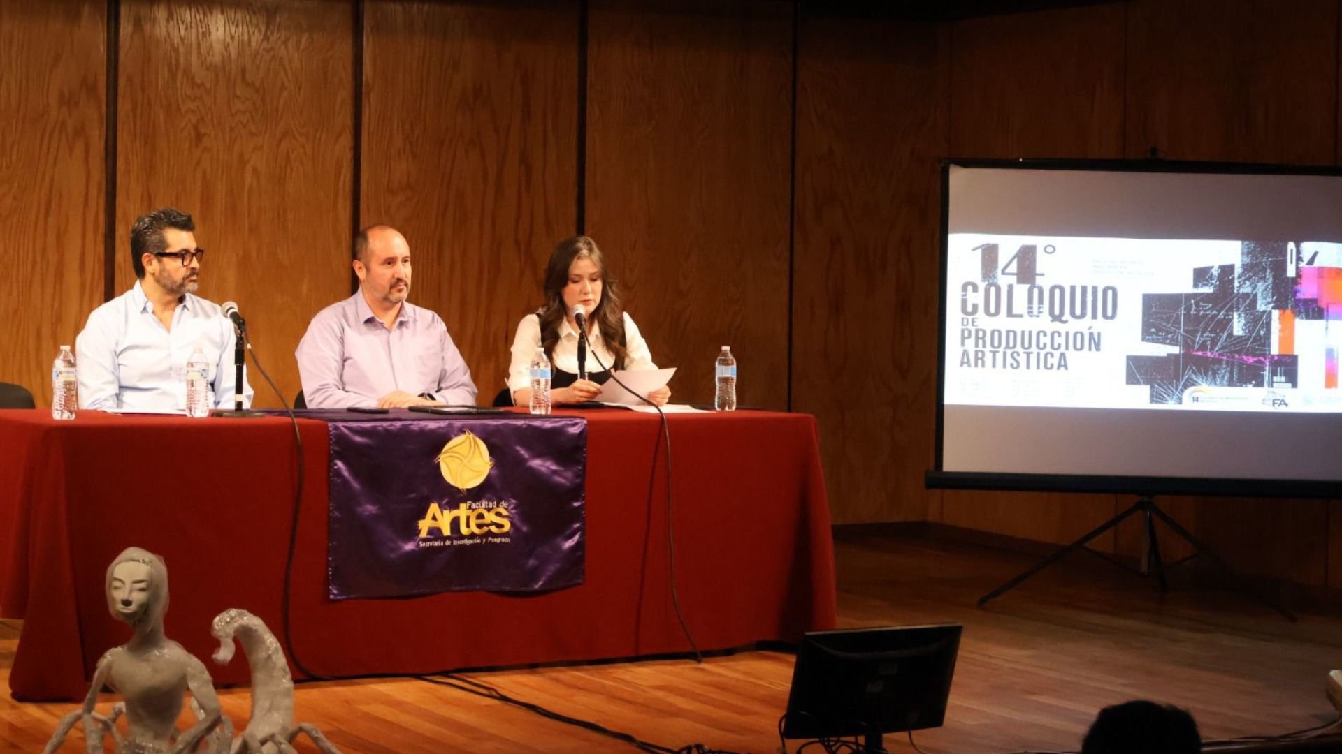 artes1920.jpg