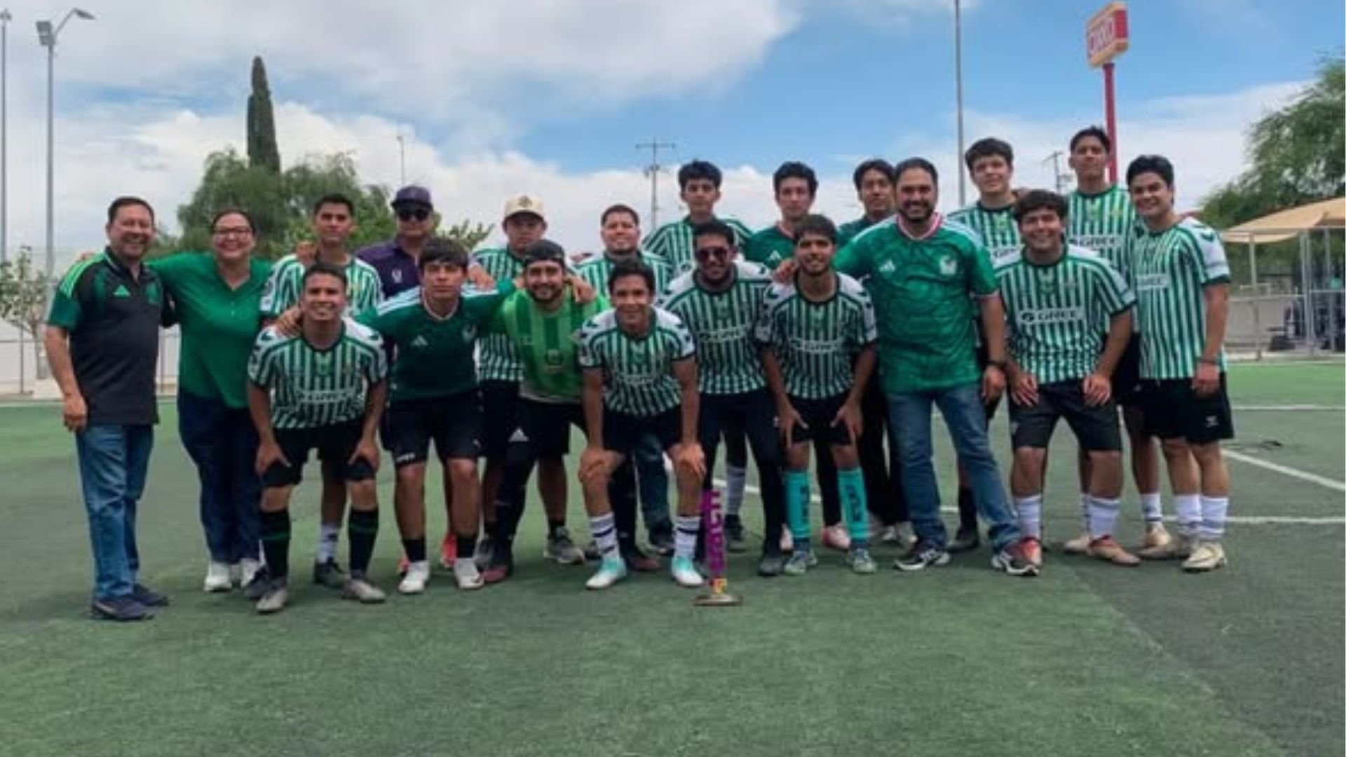 Campeones_FCAyF_1920x1080.jpg