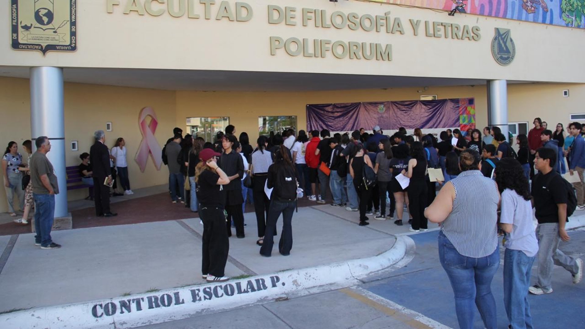 ffyl-bienvenida-a-aspirantes-junio-2026-1920x1080.jpg