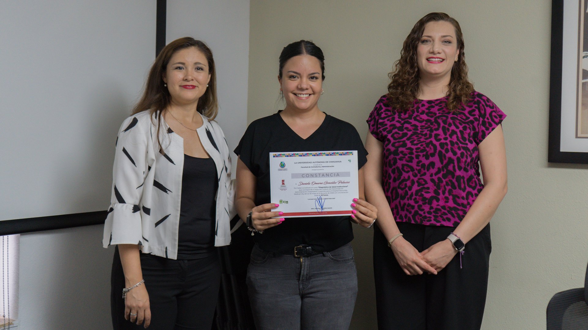 diplomado_admion_hospitalaria_1920x1080.jpg