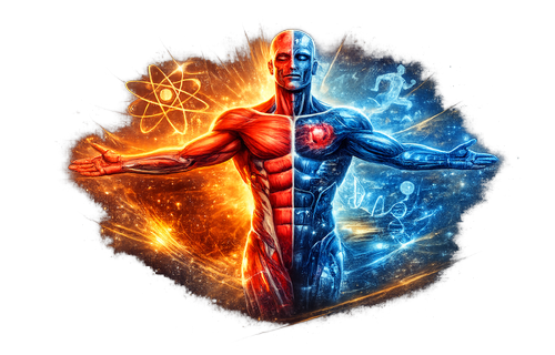 pagina_500x320.png