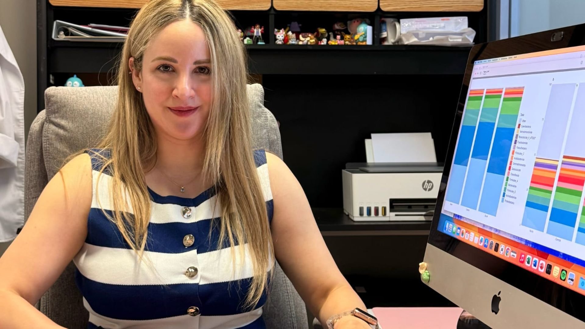 depre-1920.jpg