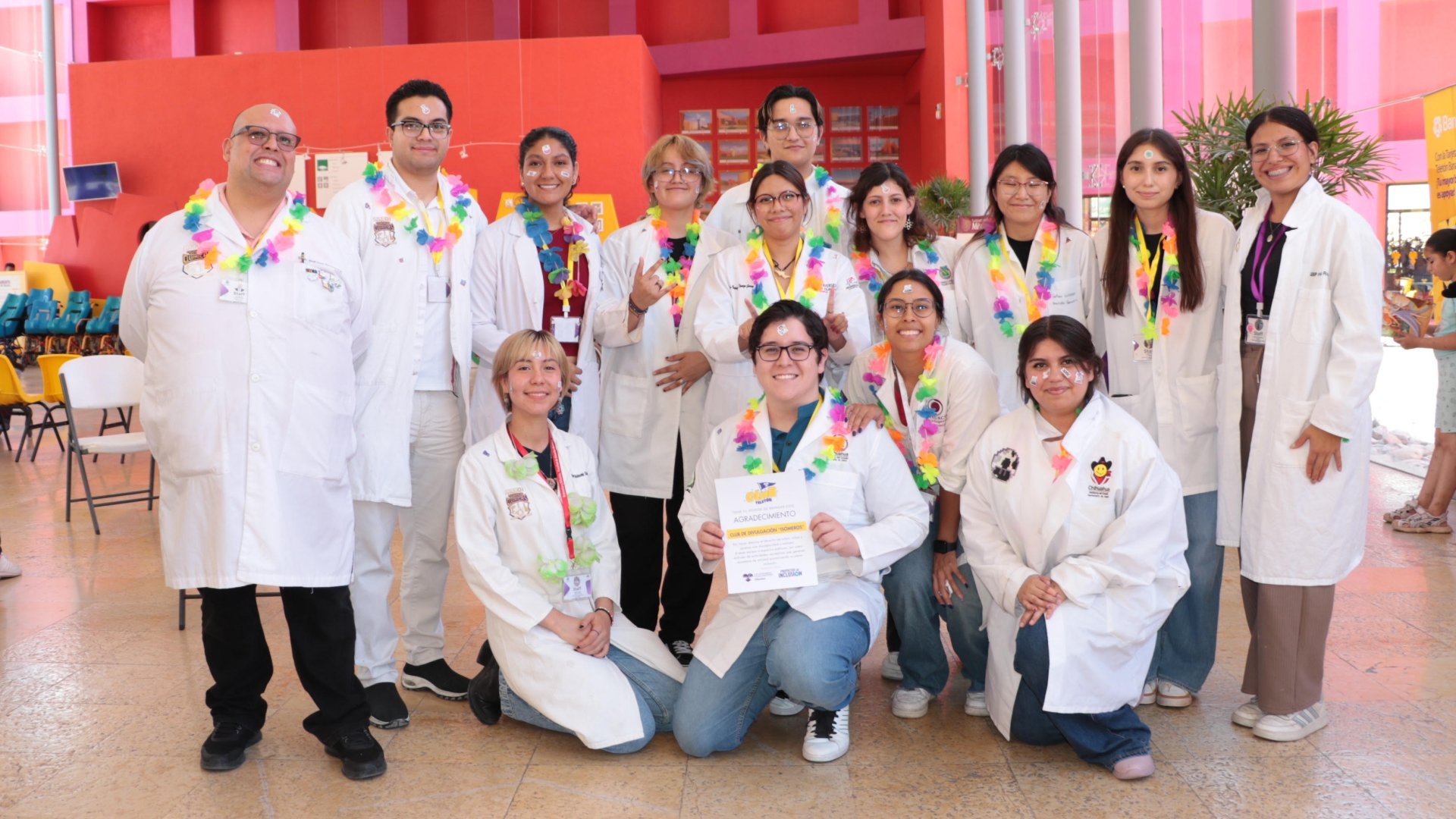fcq-crit26-1920.jpg