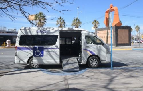 transporte500.jpg