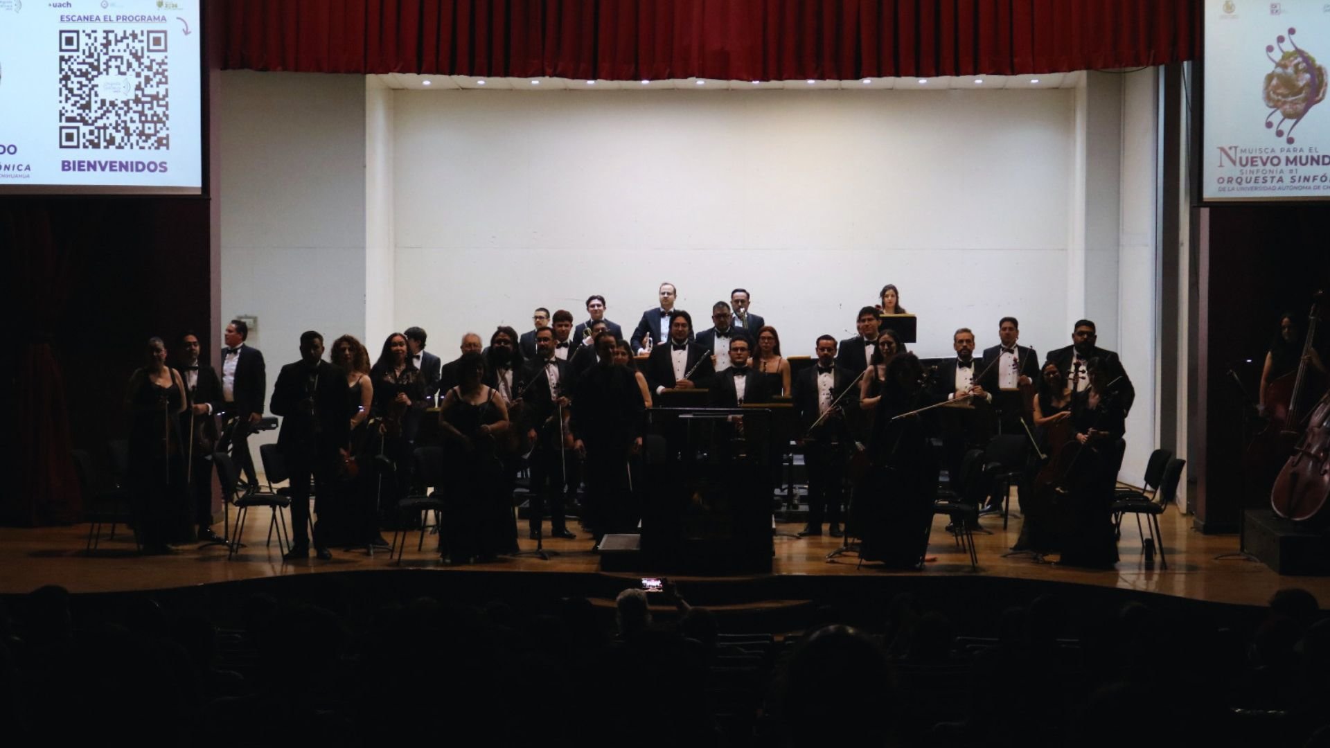 Orquesta1920.jpg
