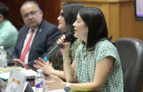 Realizará UACH 1er Congreso Internacional de Salud Mental para fortalecer la prevención del suicidio