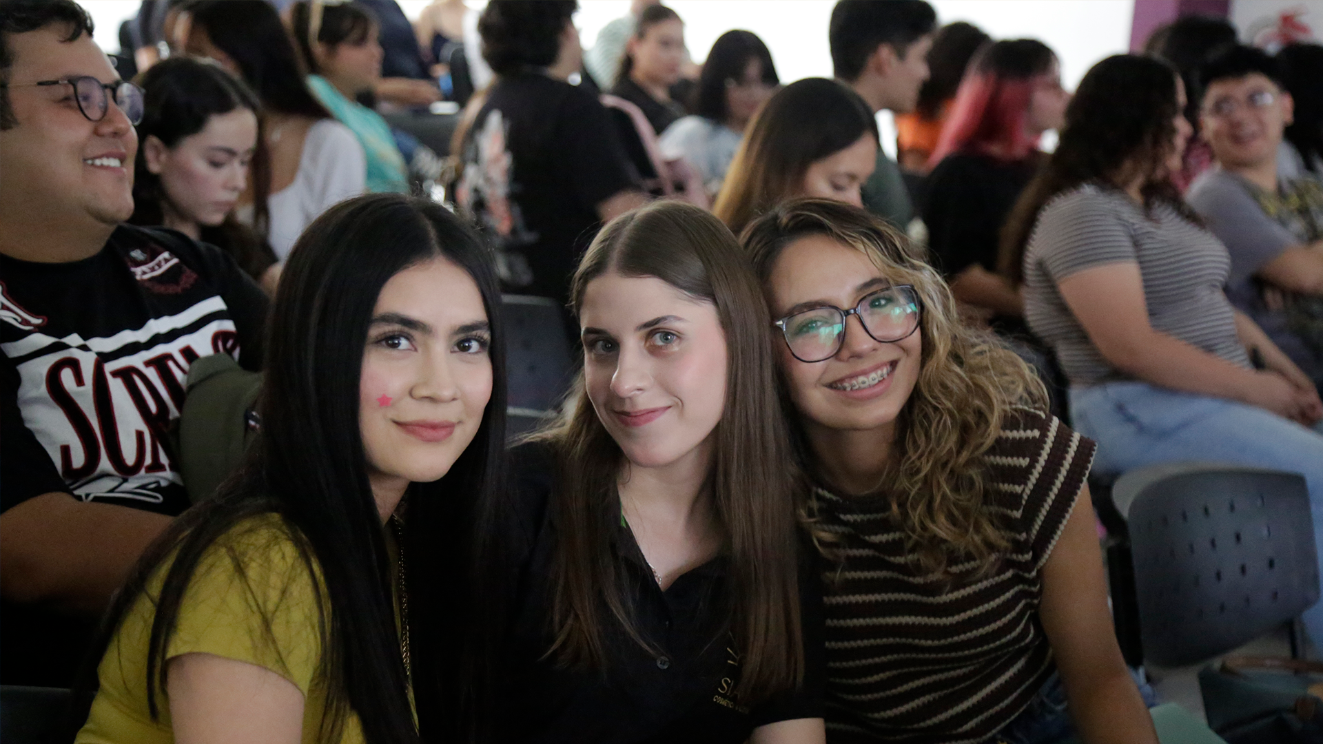 0205180826_fcpys_1920.png