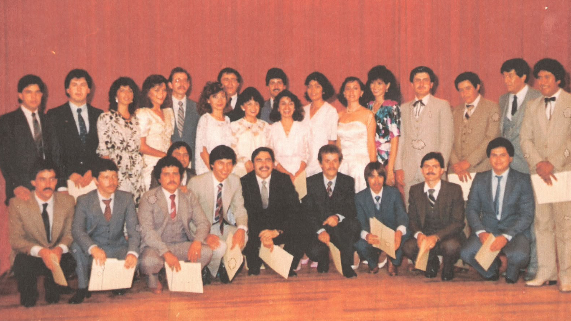 fcq-40aniversario-1920.png