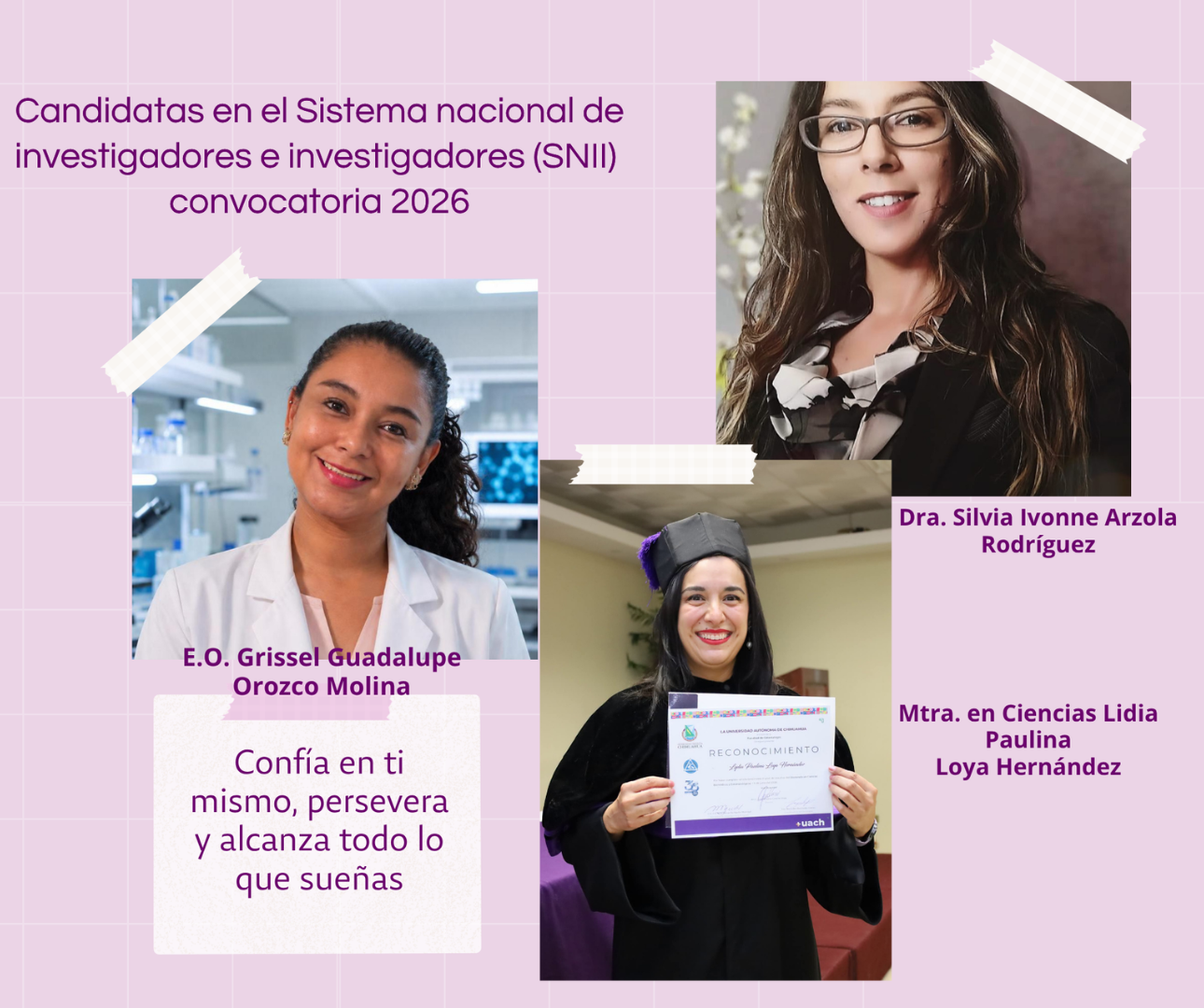 Diseño_sin_título(6).png