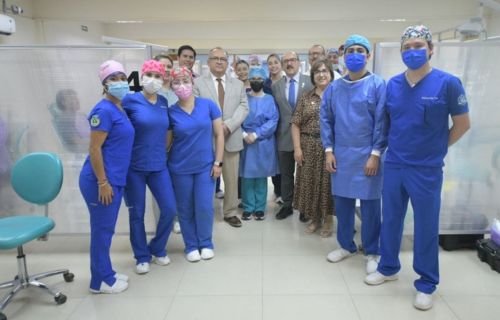 Odontología500.jpg