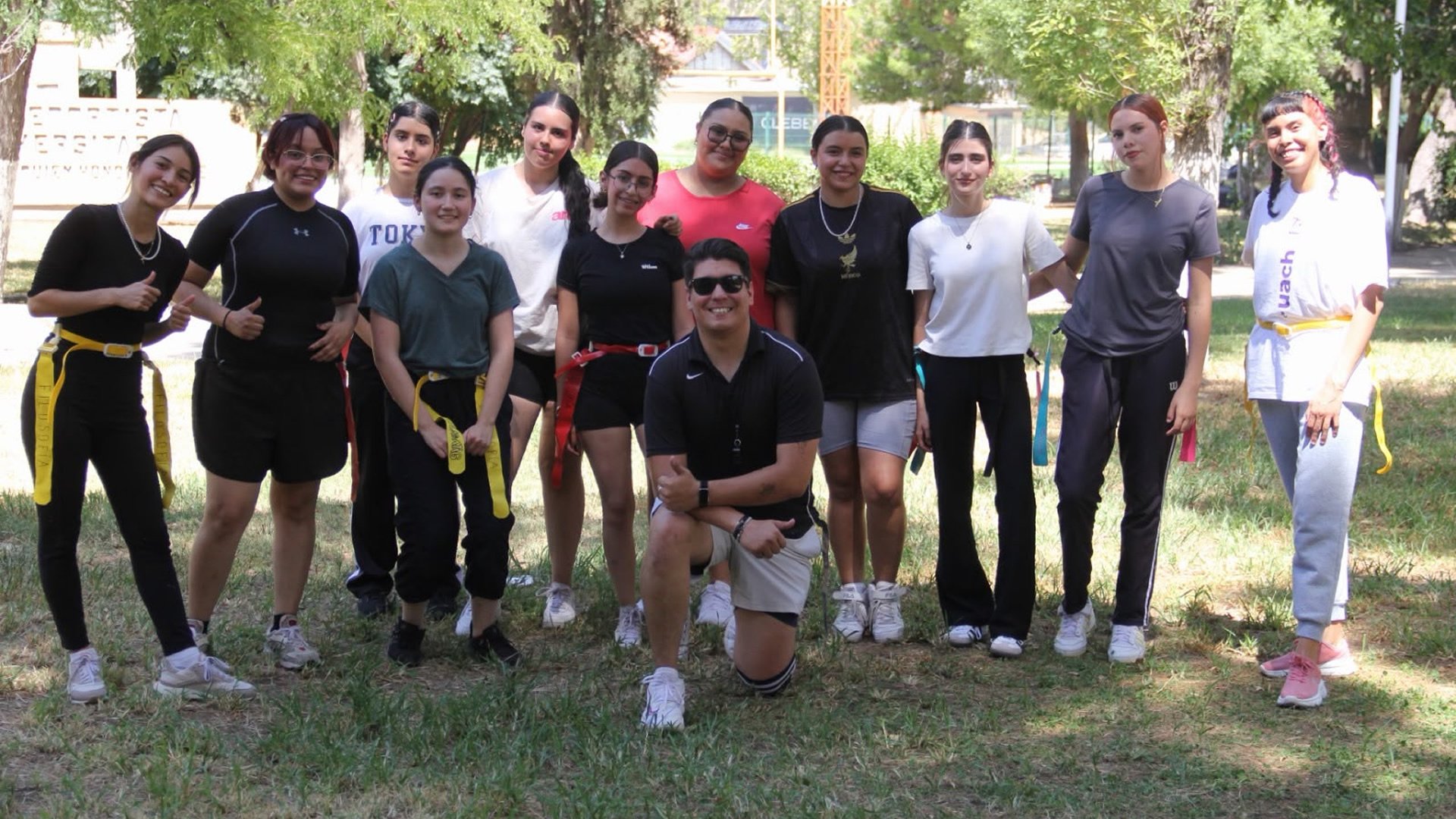 ffyl-practicas-de-voleibol-y-tochito-1920x1080.jpg