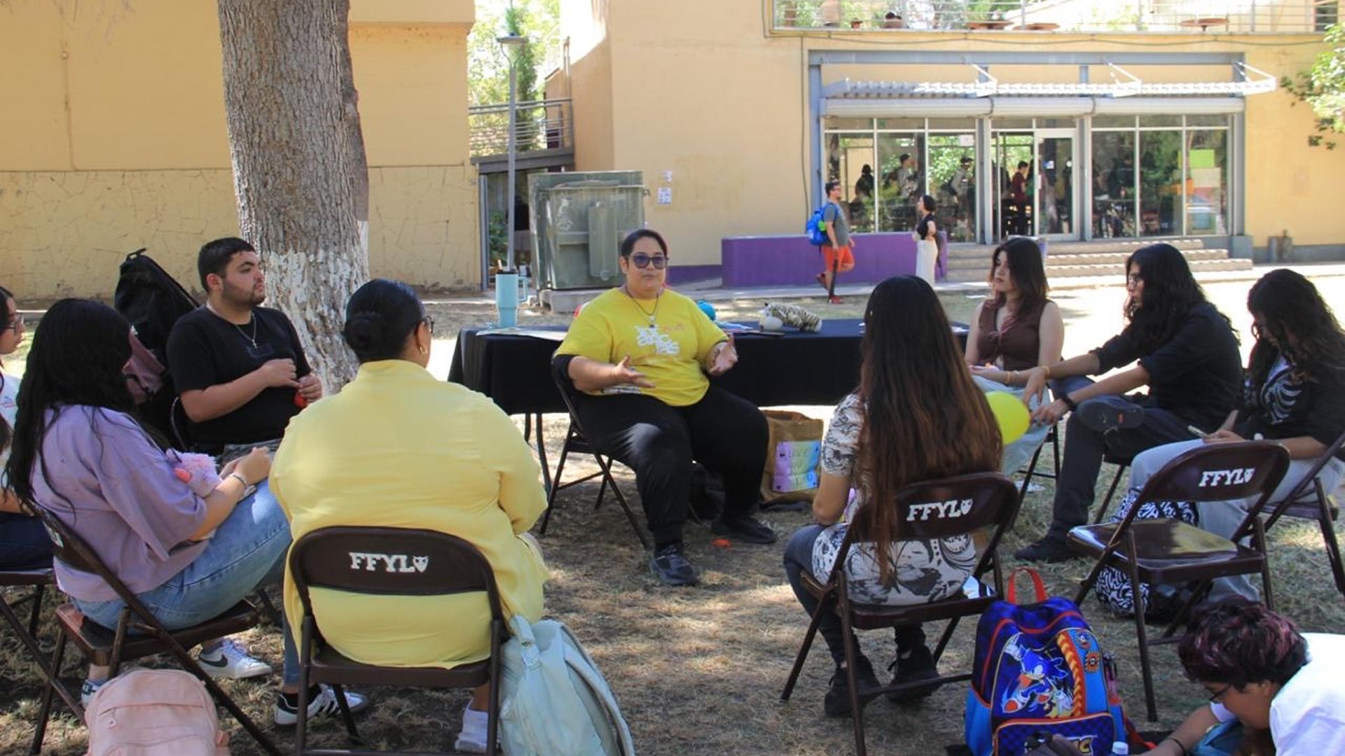 ffyl-quinta-sesion-del-circulo-creativo-1920x1080.jpg