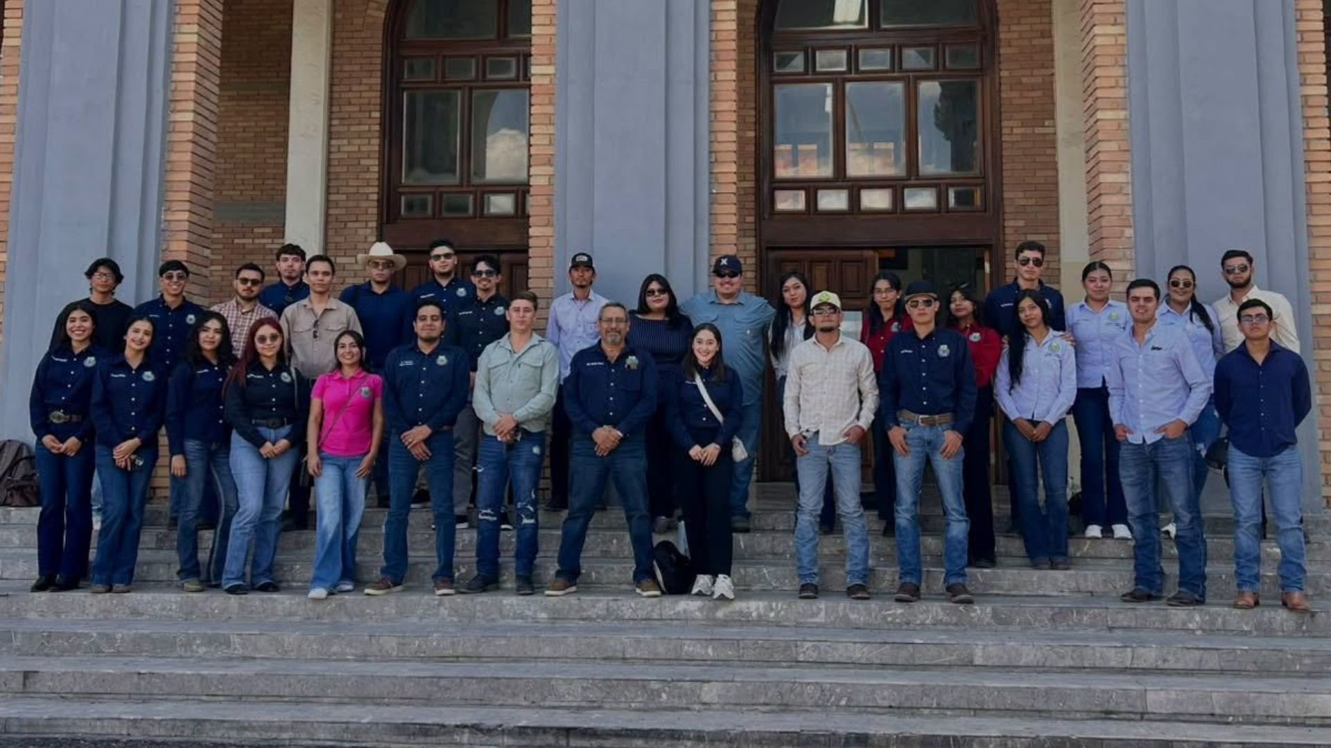 Congreso_Mexicano_de_Fisiología_Vegetal_Fcayf_1920x1080.jpg