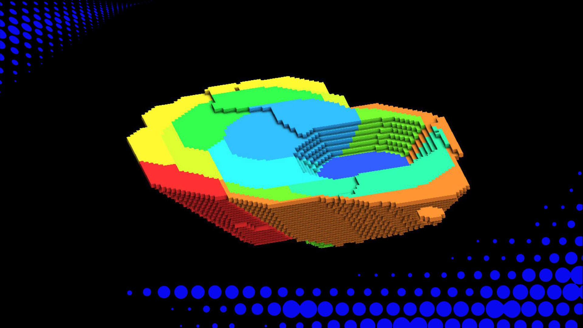 deswik_1092x1080.jpg