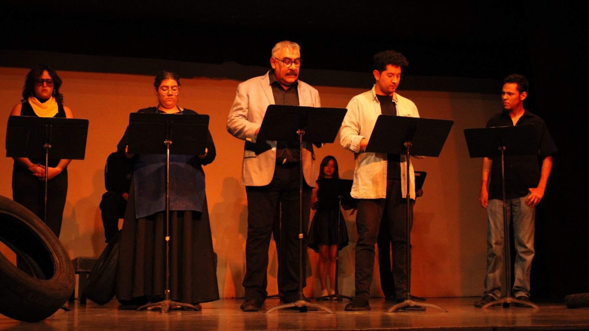 homenaje1920.jpg