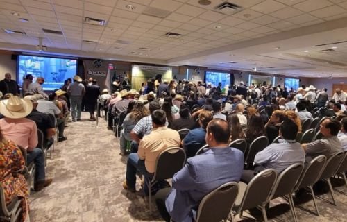 Participa FACIATEC en ExpoAgro 2026 Internacional Chihuahua
